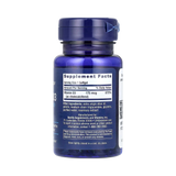 Life Extension - Vitamin D3, 175 mcg, 60 Softgels