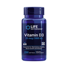 250 Softgels