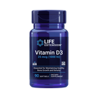 90 Softgels