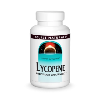 Lycopene