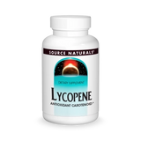Lycopene