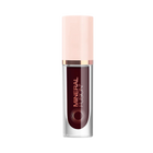 Merlot