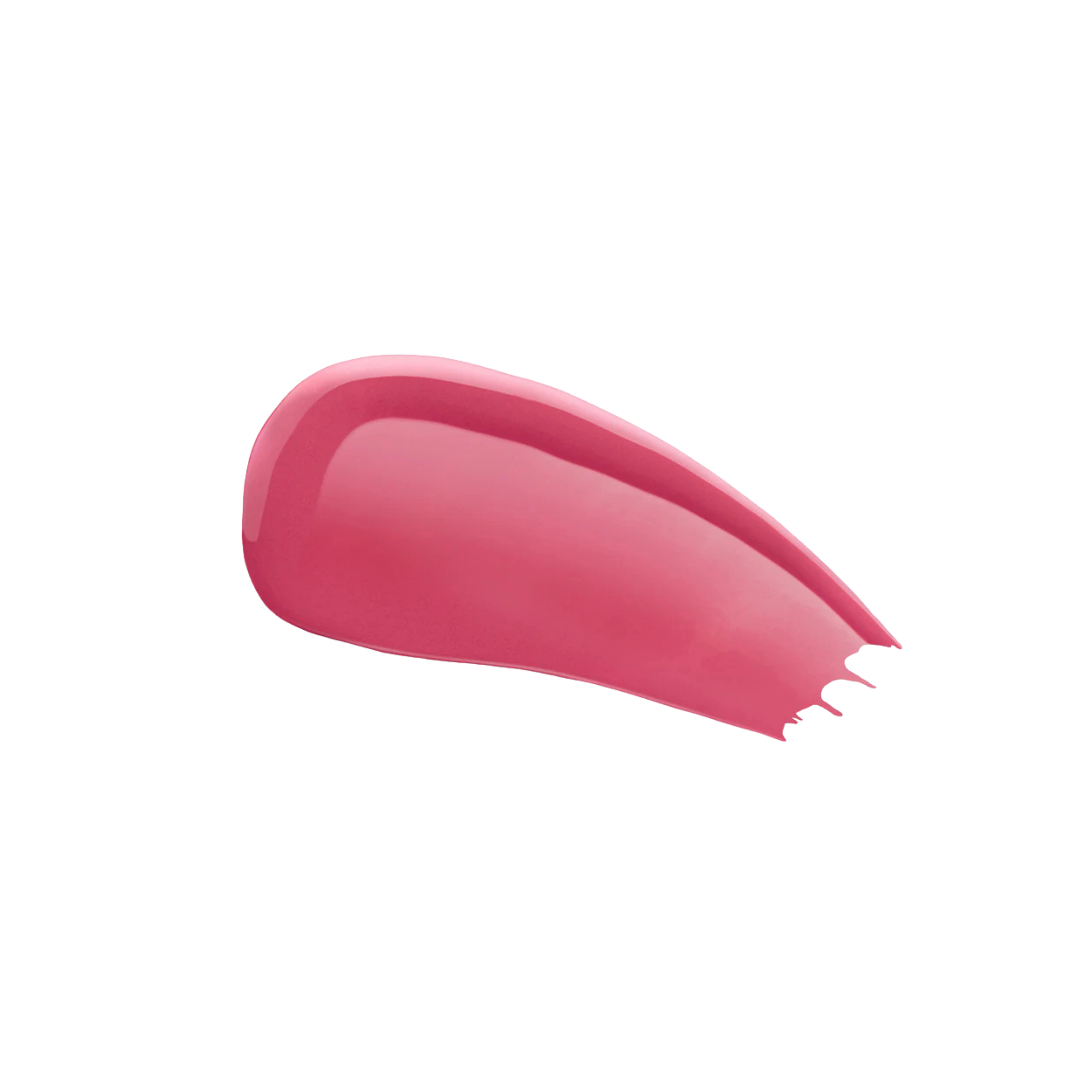 Mineral Fusion, 2-in-1 Lip & Cheek Stain Rose