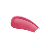 Mineral Fusion, 2-in-1 Lip & Cheek Stain Rose