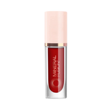 Mineral Fusion, 2-in-1 Lip & Cheek Stain Syrah