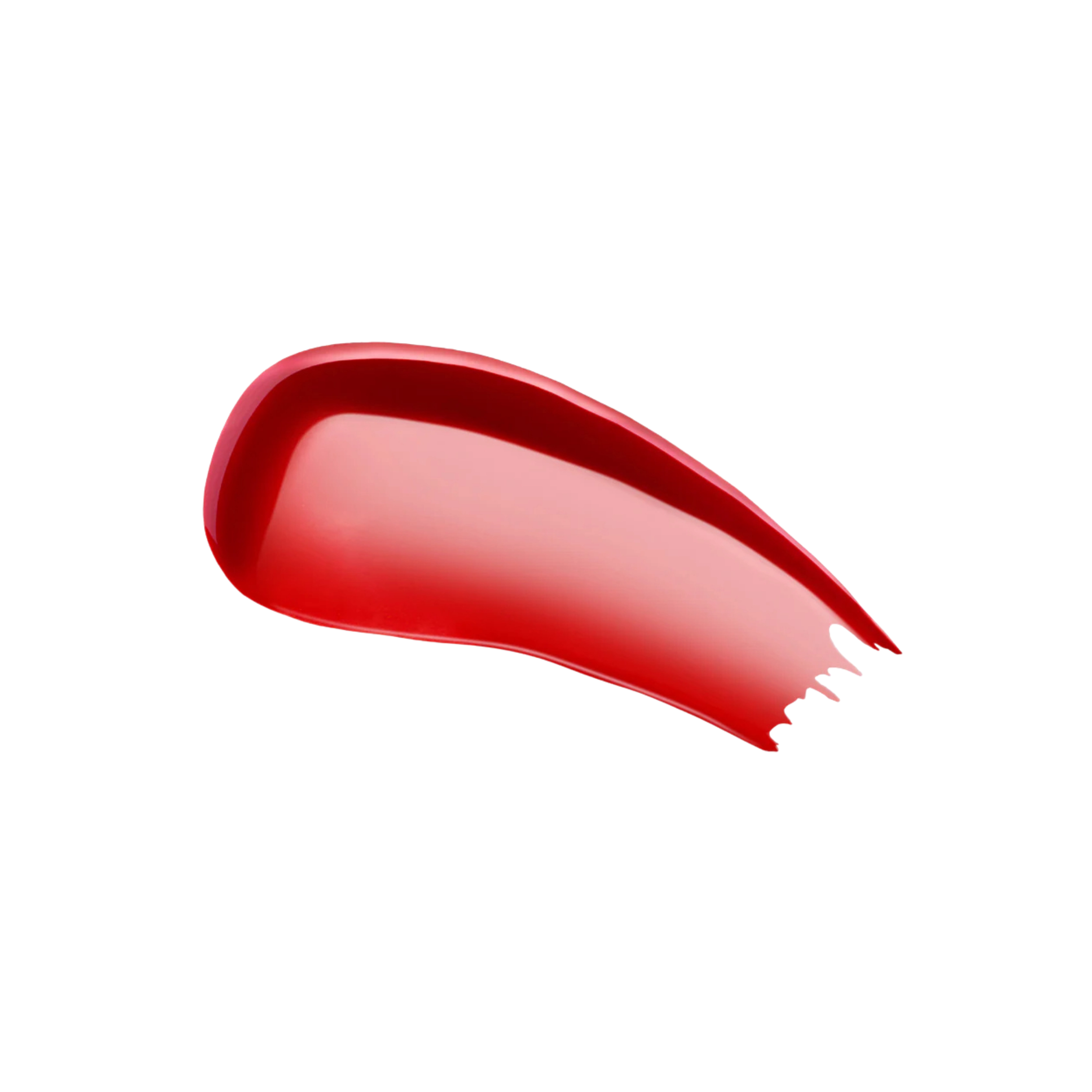 Mineral Fusion, 2-in-1 Lip & Cheek Stain Syrah