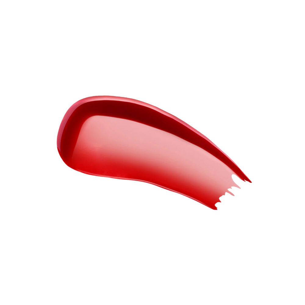 Mineral Fusion, 2-in-1 Lip & Cheek Stain Syrah