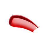Mineral Fusion, 2-in-1 Lip & Cheek Stain Syrah