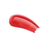 Mineral Fusion, 2-in-1 Lip & Cheek Stain Tavel
