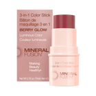Berry Glow