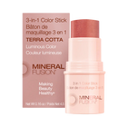Terra Cotta