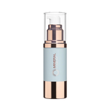 Mineral Fusion, Dewy Hydrating Pore Refining Primer