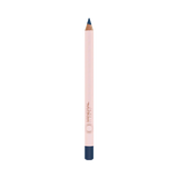 Mineral Fusion, Eye Pencil, Azure