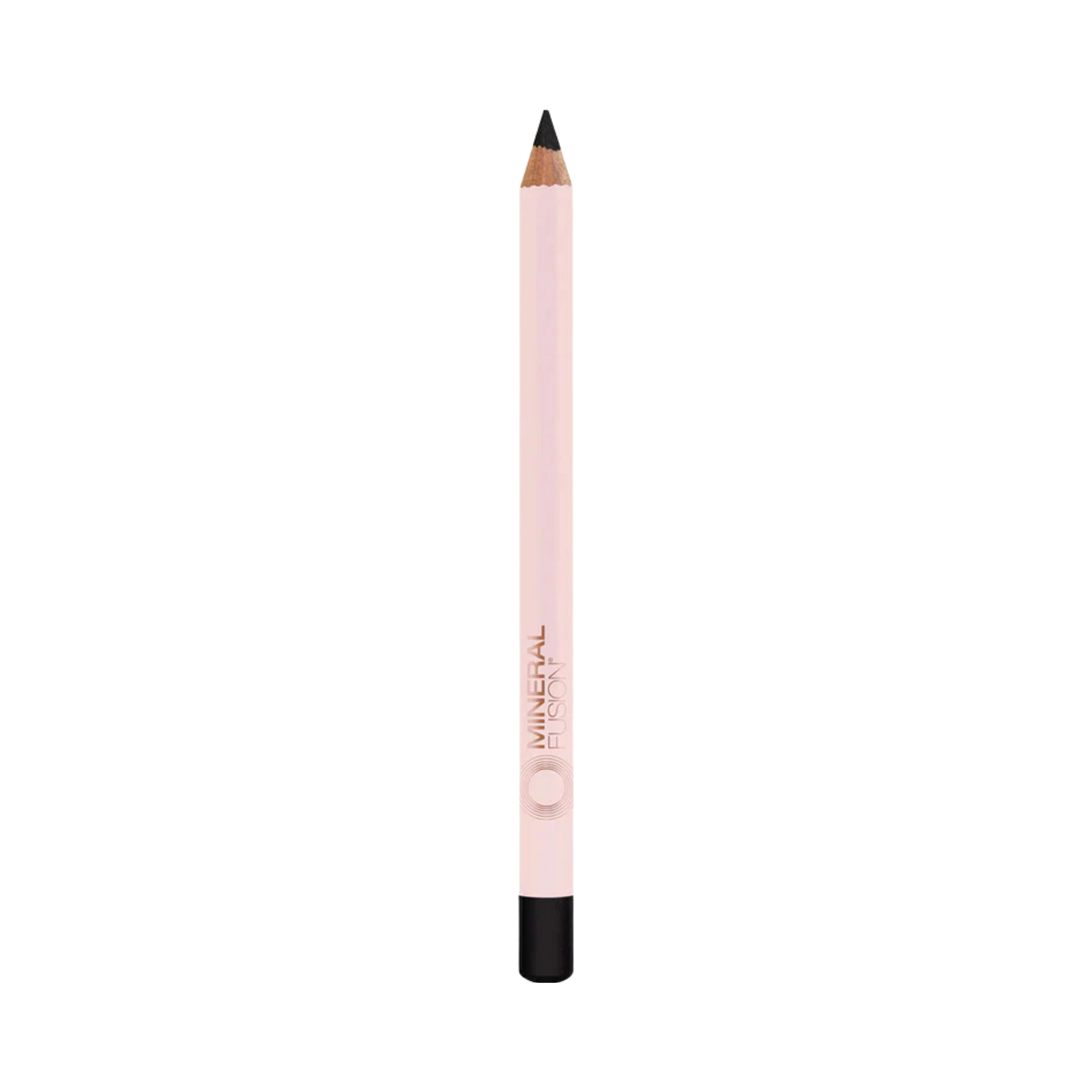 Mineral Fusion, Eye Pencil, Coal