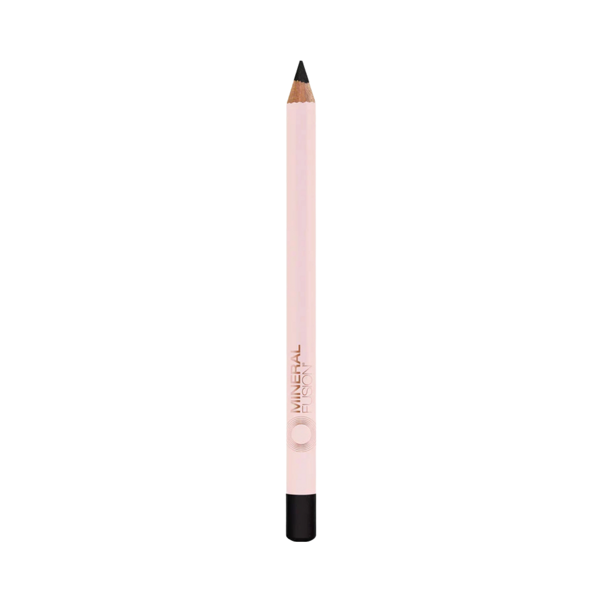 Mineral Fusion, Eye Pencil, Coal