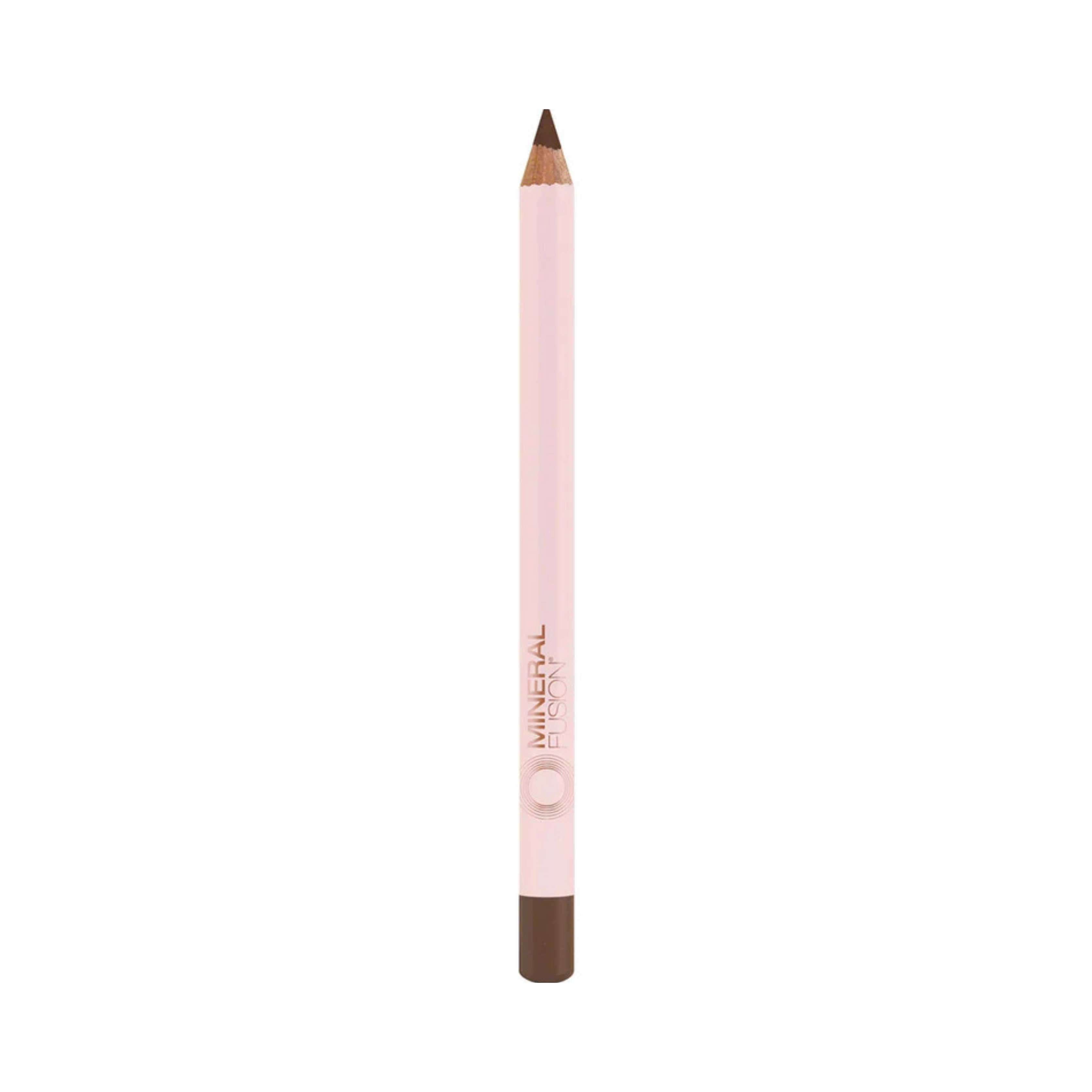 Mineral Fusion, Eye Pencil, Rough