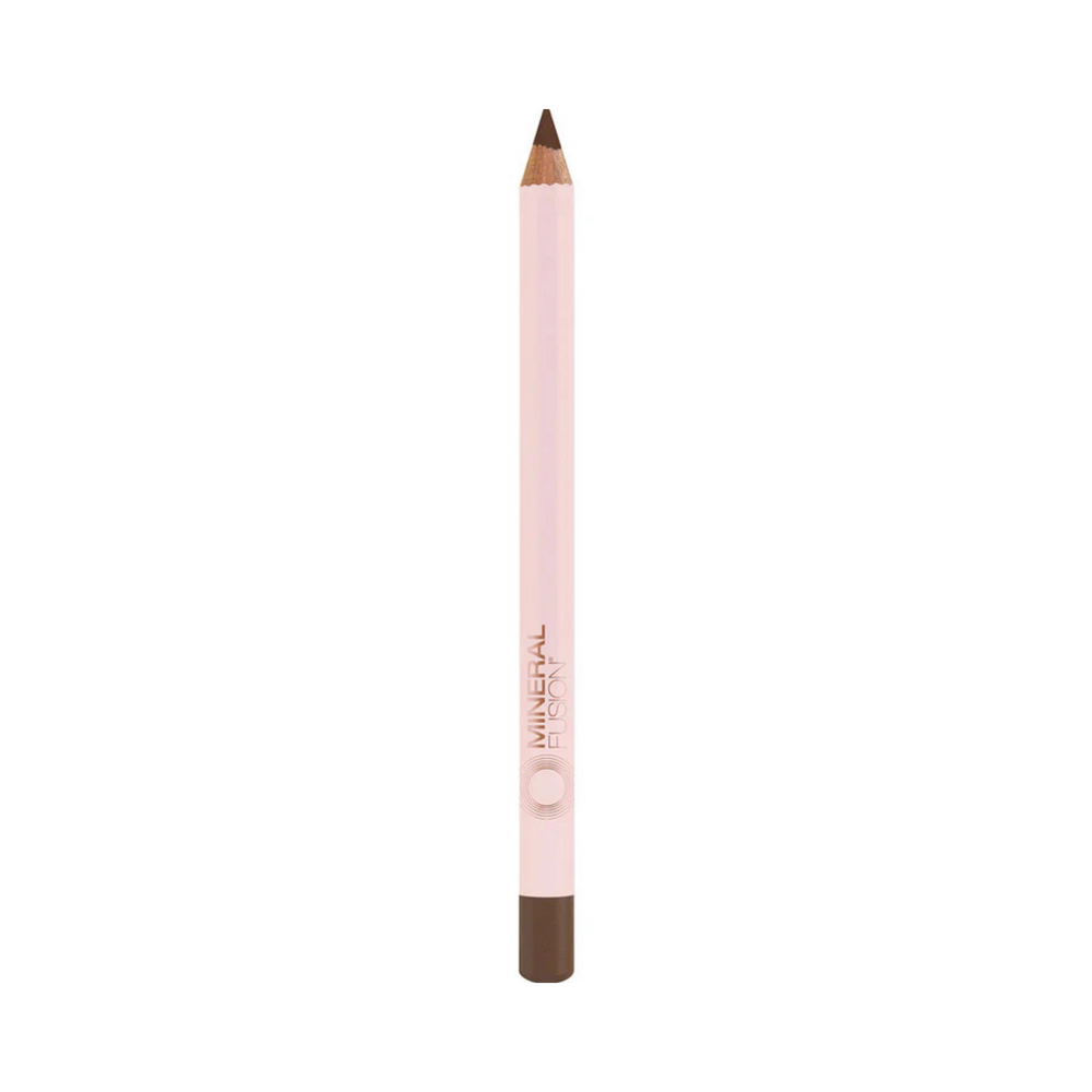 Mineral Fusion, Eye Pencil, Rough
