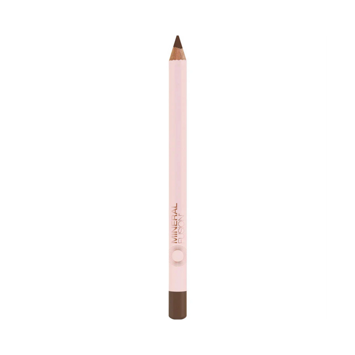 Mineral Fusion, Eye Pencil, Rough