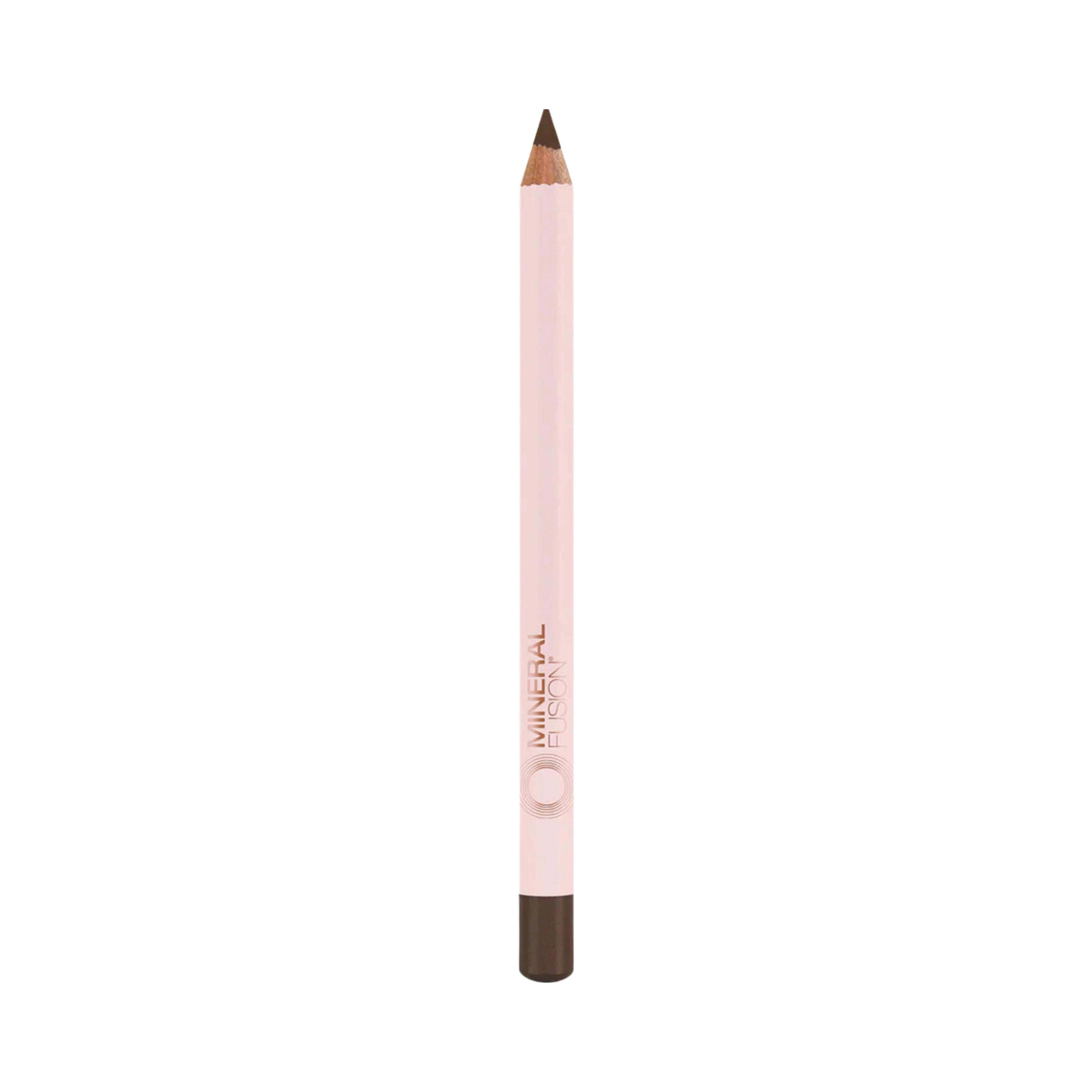 Mineral Fusion, Eye Pencil, Touch