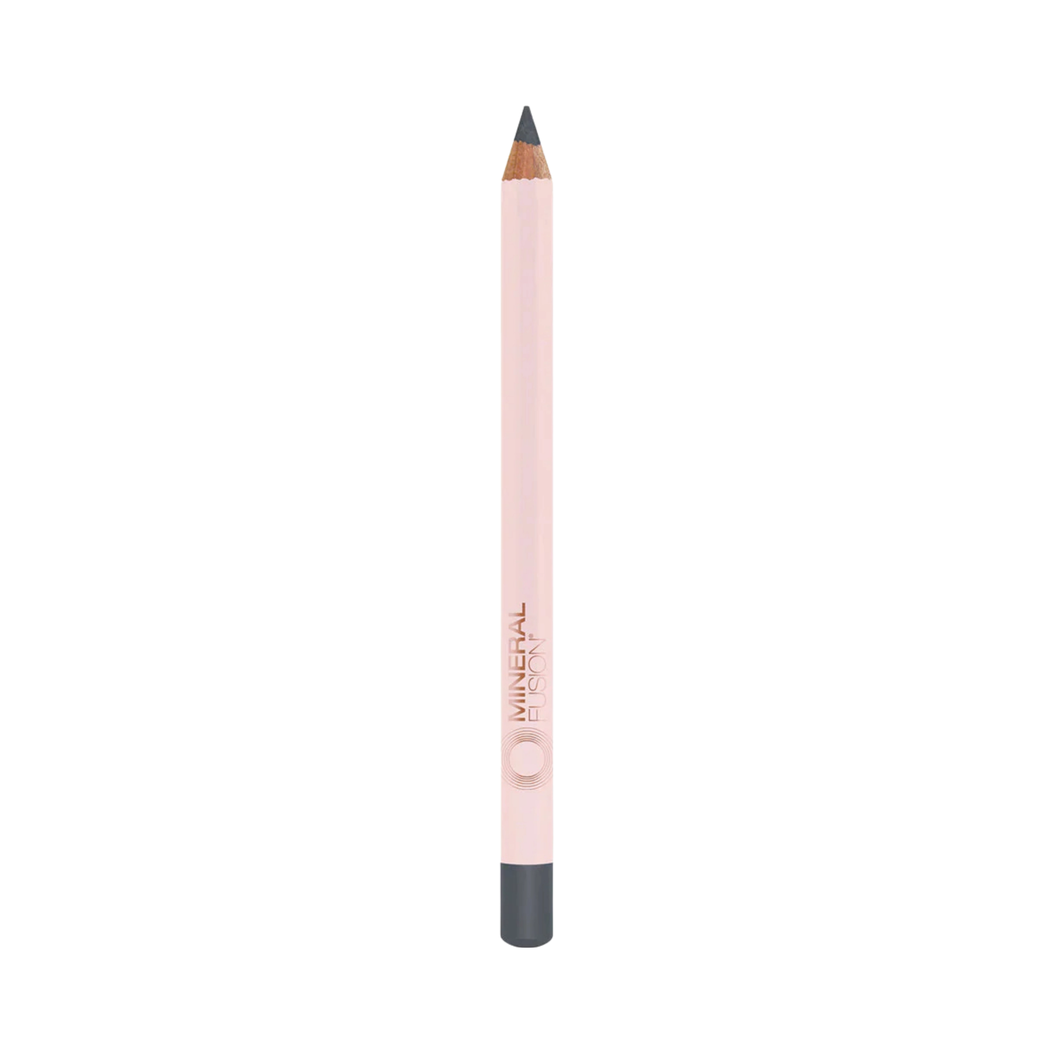 Mineral Fusion, Eye Pencil, Volcanic