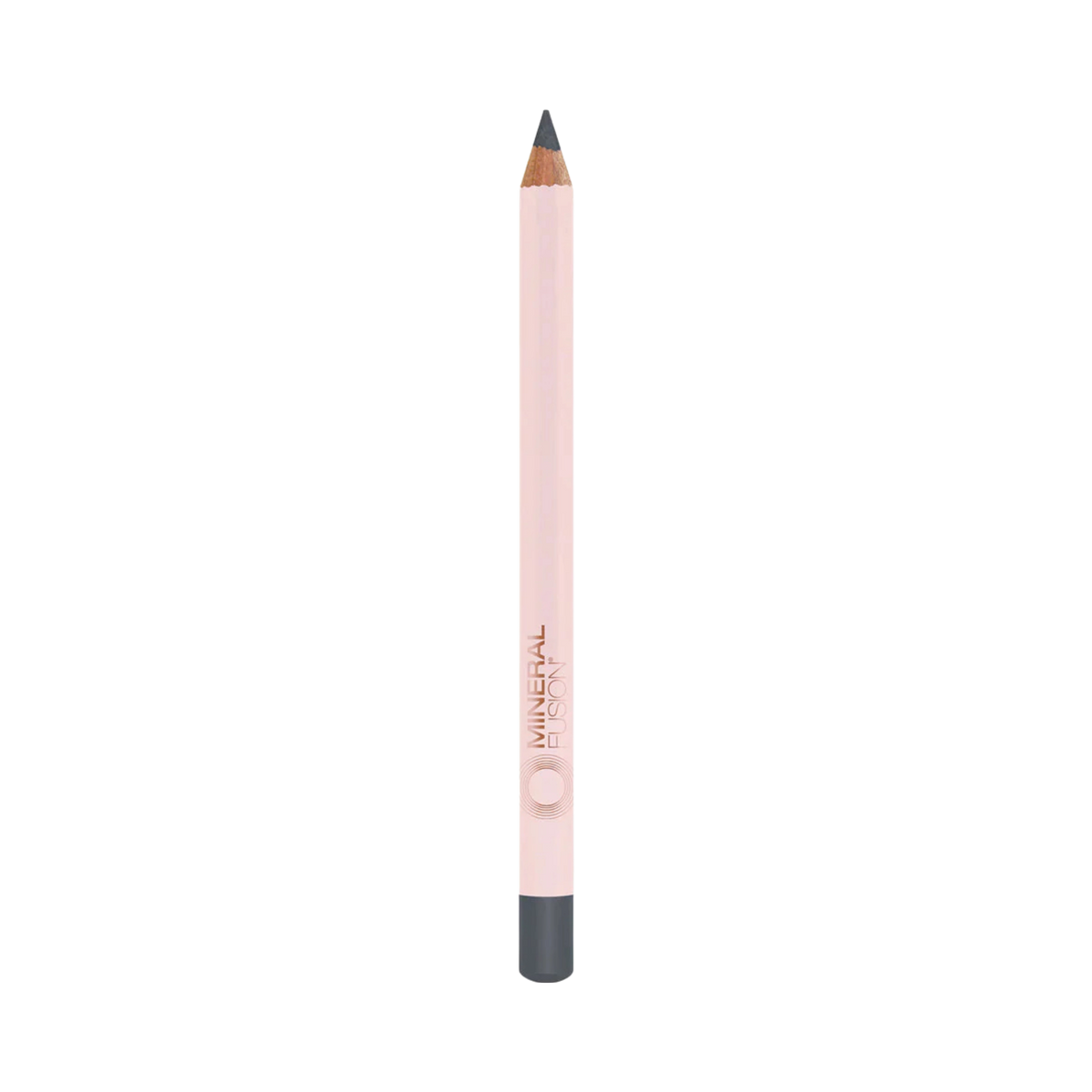 Mineral Fusion, Eye Pencil, Volcanic