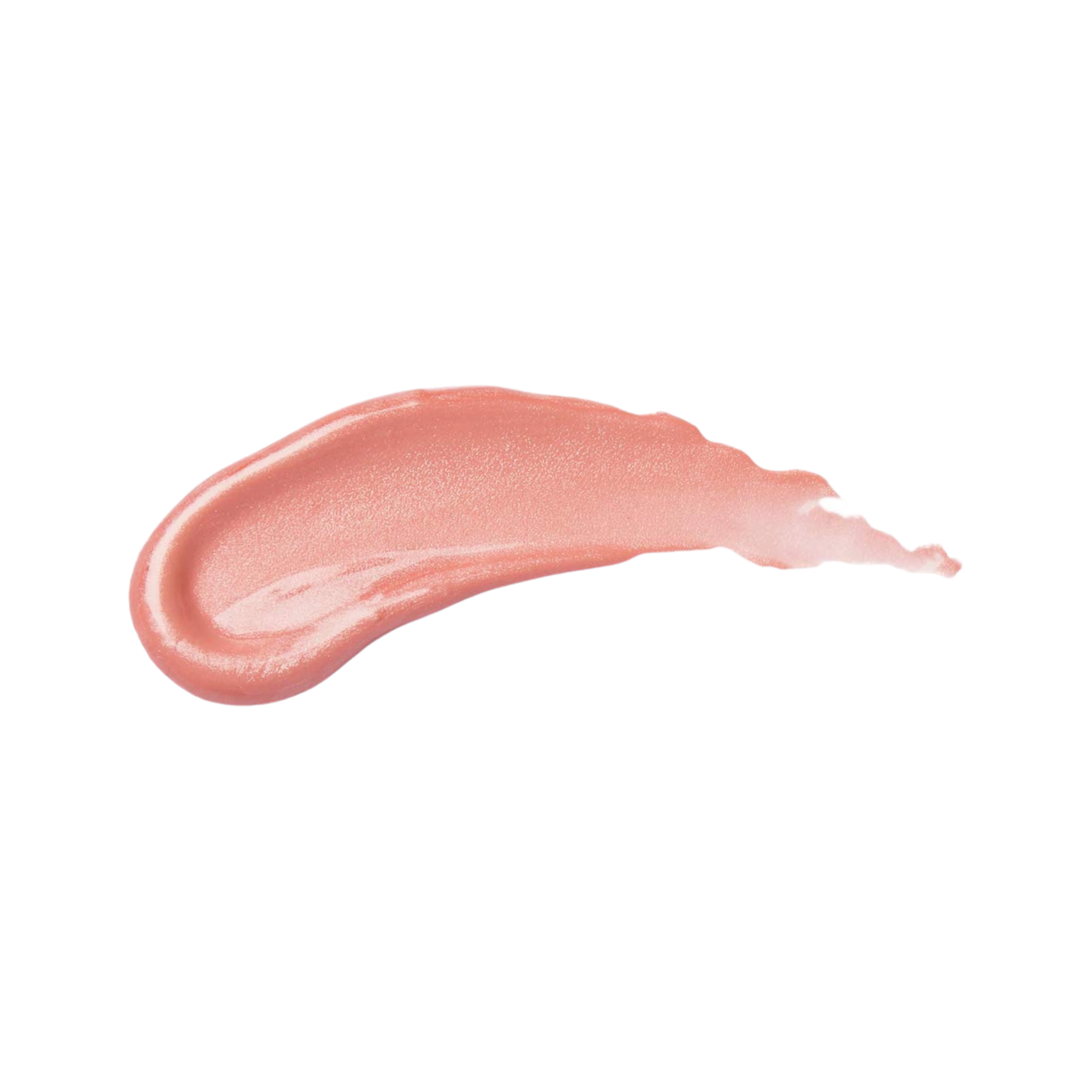 Mineral Fusion, Hydro-Shine Lip Gloss, Bermuda