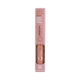Mineral Fusion, Hydro-Shine Lip Gloss, Bondi