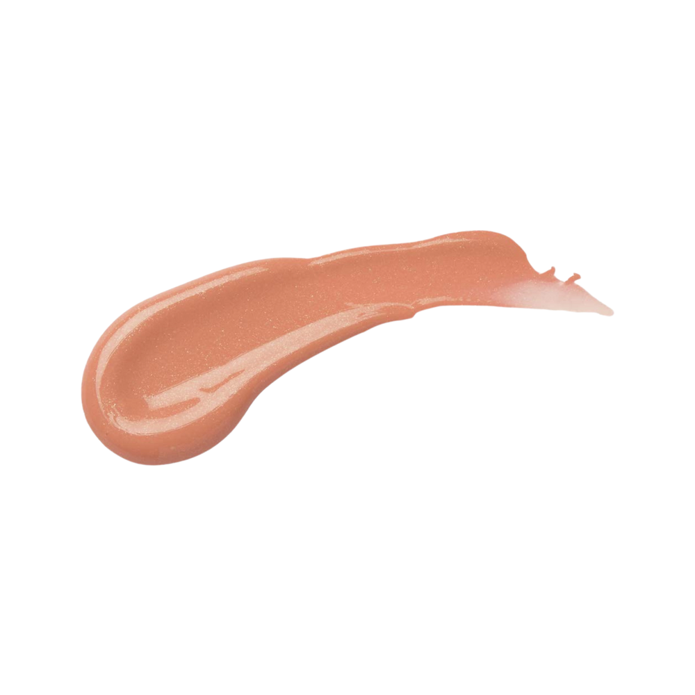 Mineral Fusion, Hydro-Shine Lip Gloss, Bondi