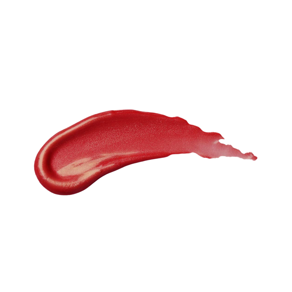 Mineral Fusion, Hydro-Shine Lip Gloss, Florence