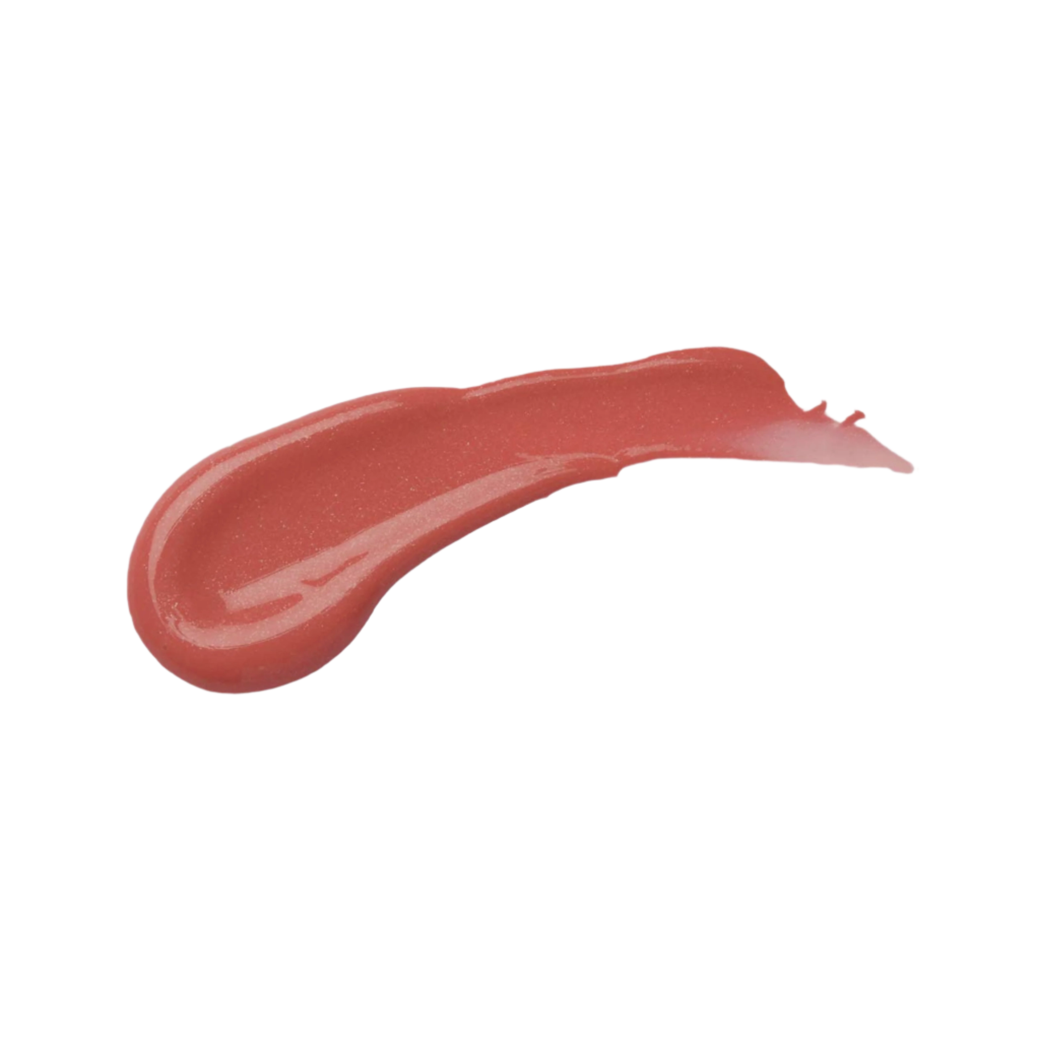 Mineral Fusion, Hydro-Shine Lip Gloss, Jaipur