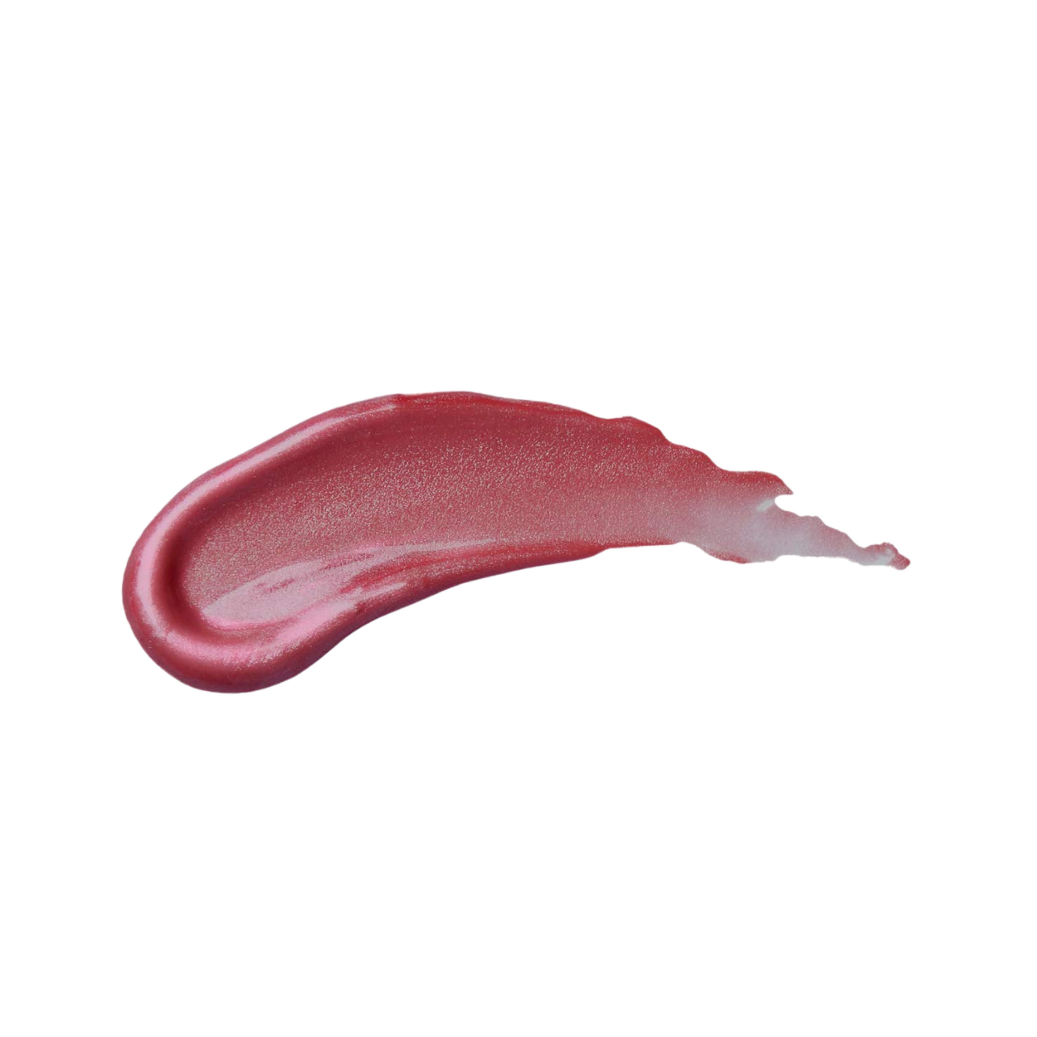 Mineral Fusion, Hydro-Shine Lip Gloss, Kyoto