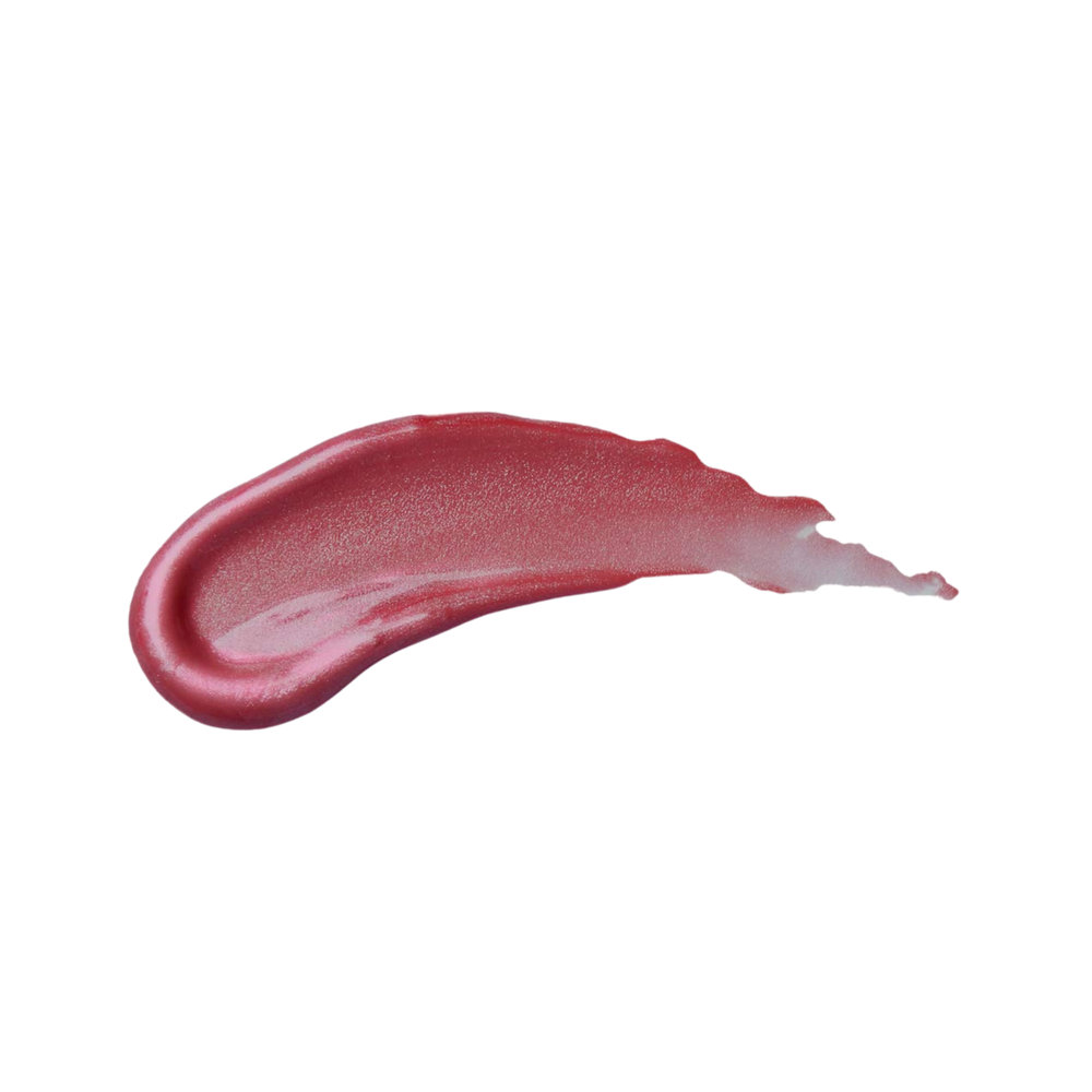 Mineral Fusion, Hydro-Shine Lip Gloss, Kyoto