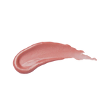 Mineral Fusion, Hydro-Shine Lip Gloss, Monaco