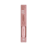Mineral Fusion, Hydro-Shine Lip Gloss, Paris