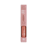 Mineral Fusion, Hydro-Shine Lip Gloss, St. Tropez