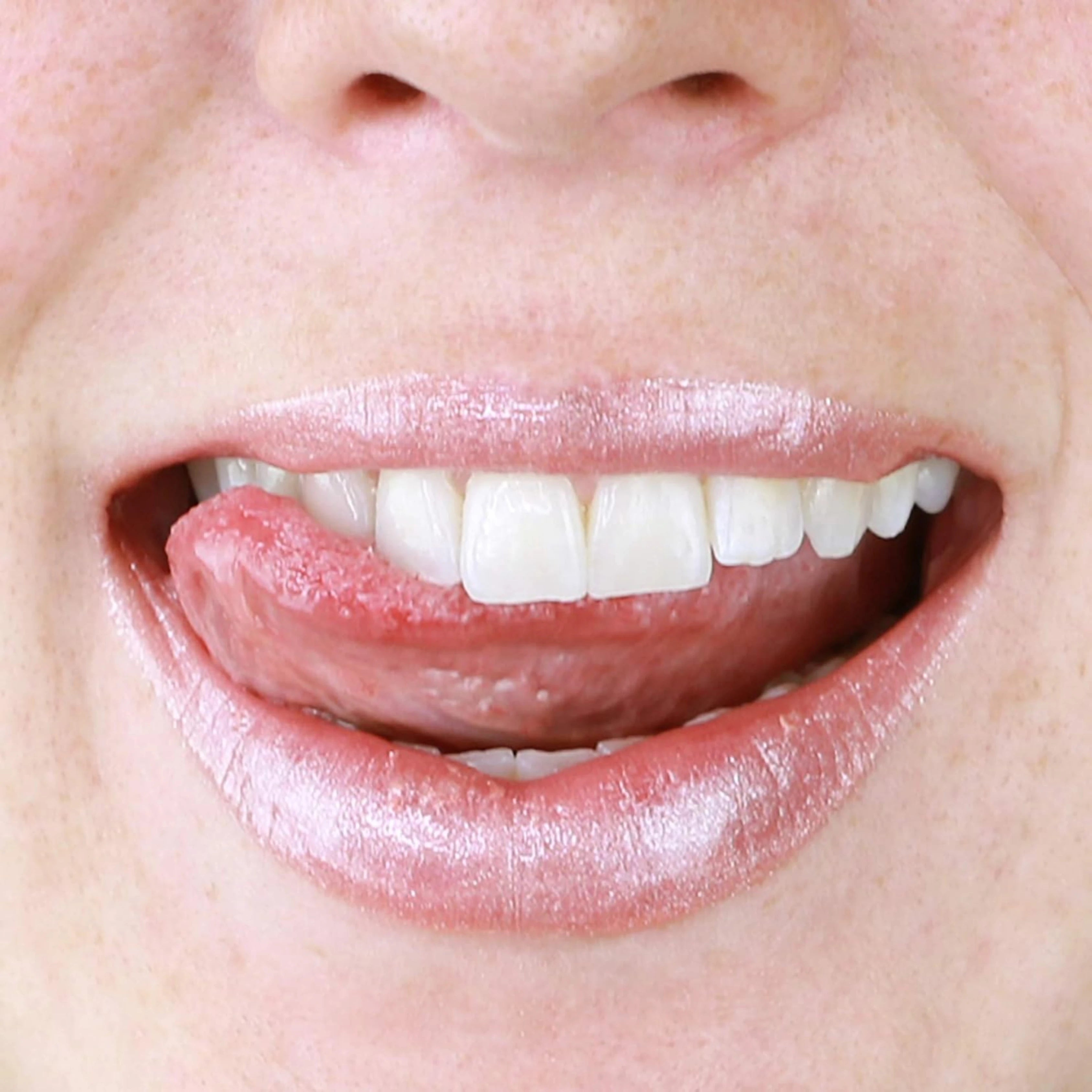 Mineral Fusion, Hydro-Shine Lip Gloss, Venice