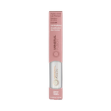 Mineral Fusion, Hydro-Shine Lip Plumper, Clear