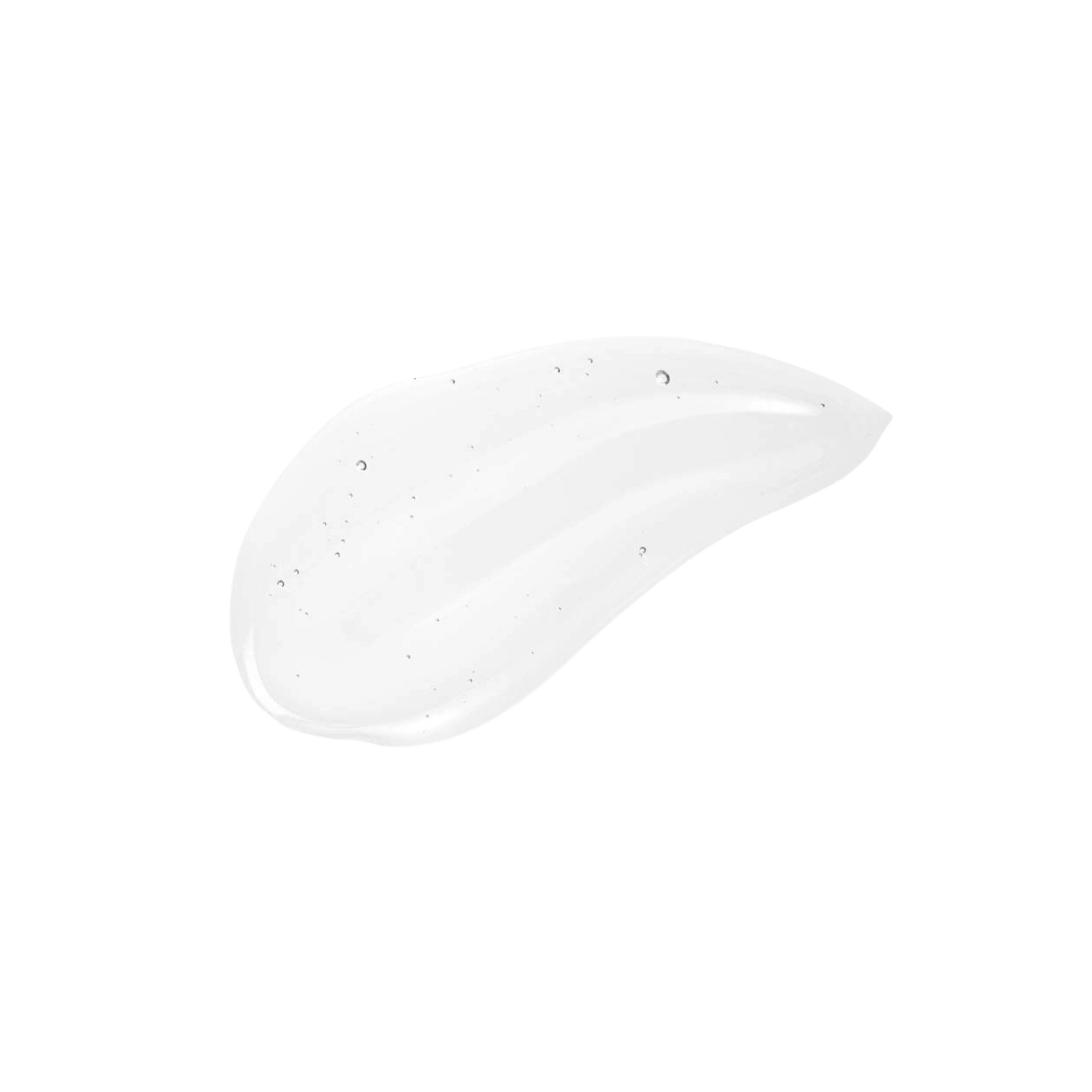 Mineral Fusion, Hydro-Shine Lip Plumper, Clear