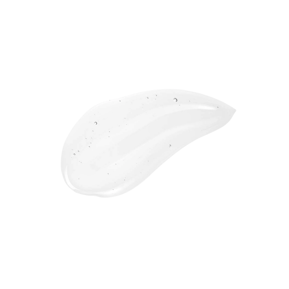 Mineral Fusion, Hydro-Shine Lip Plumper, Clear