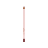 Mineral Fusion, Lip Pencil, Burnish