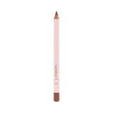 Mineral Fusion, Lip Pencil, Graceful