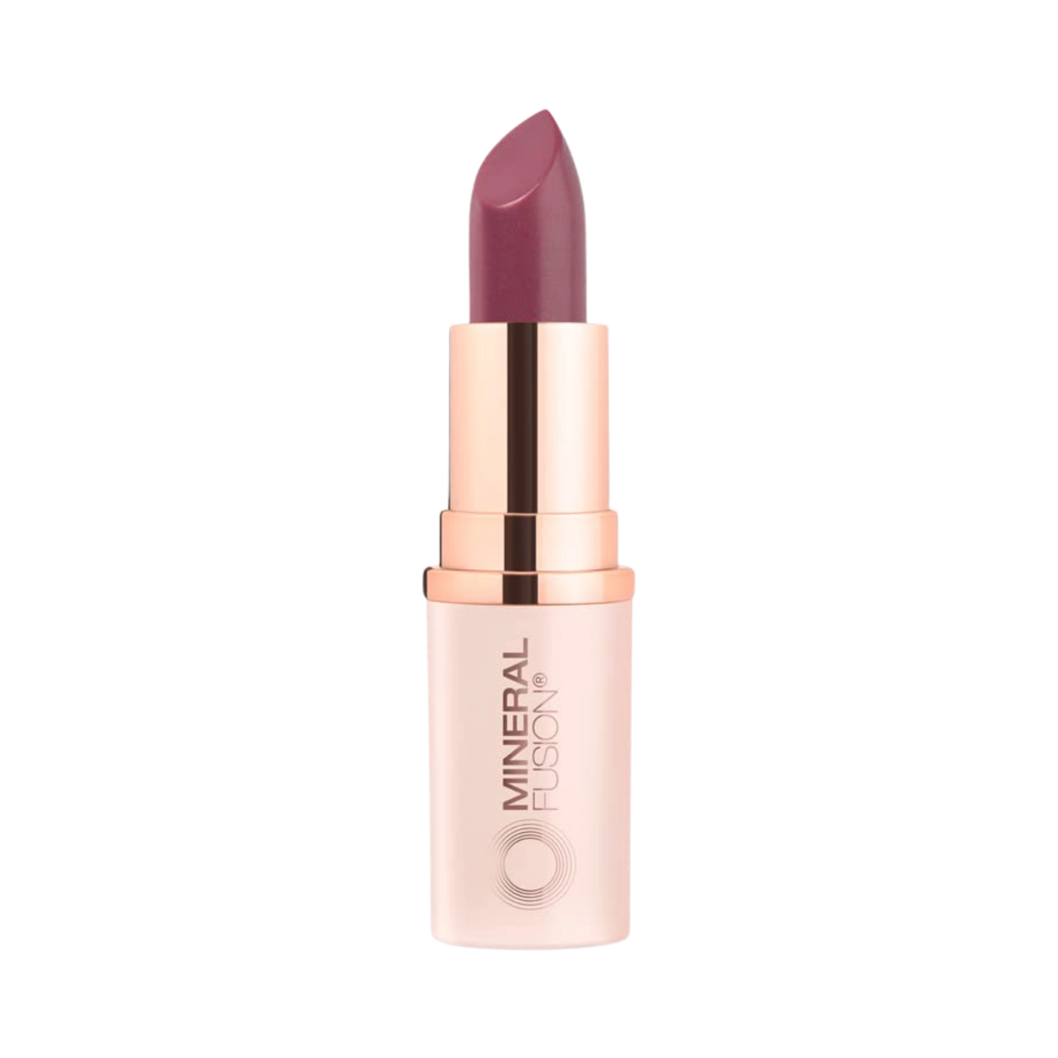 Mineral Fusion, Lipstick, Alluring