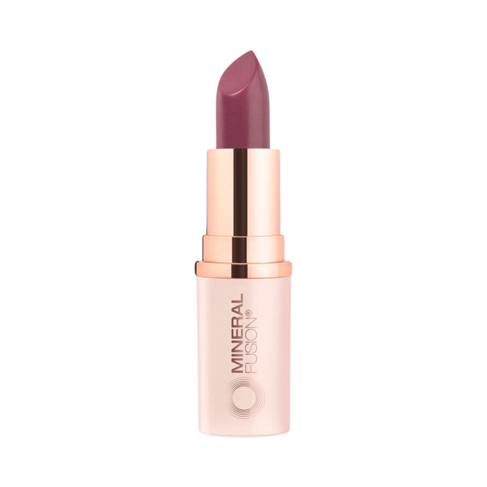 Mineral Fusion, Lipstick, Alluring