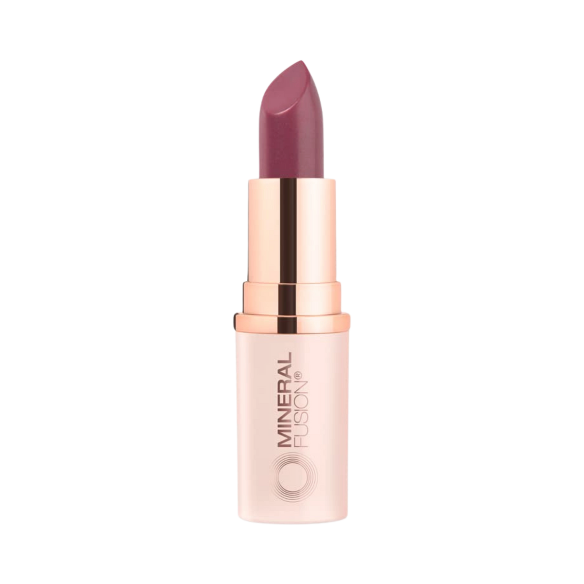 Mineral Fusion, Lipstick, Alluring