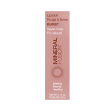 Mineral Fusion, Lipstick, Burst