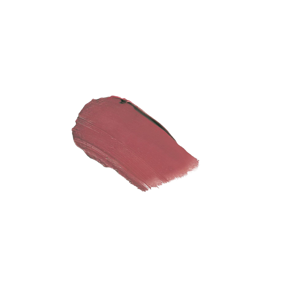Mineral Fusion, Lipstick, Burst