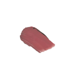 Mineral Fusion, Lipstick, Burst