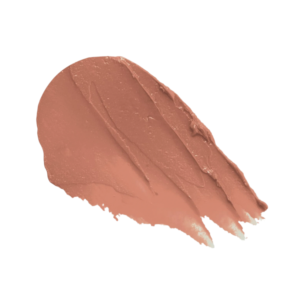 Mineral Fusion, Lipstick, Butter Delicious