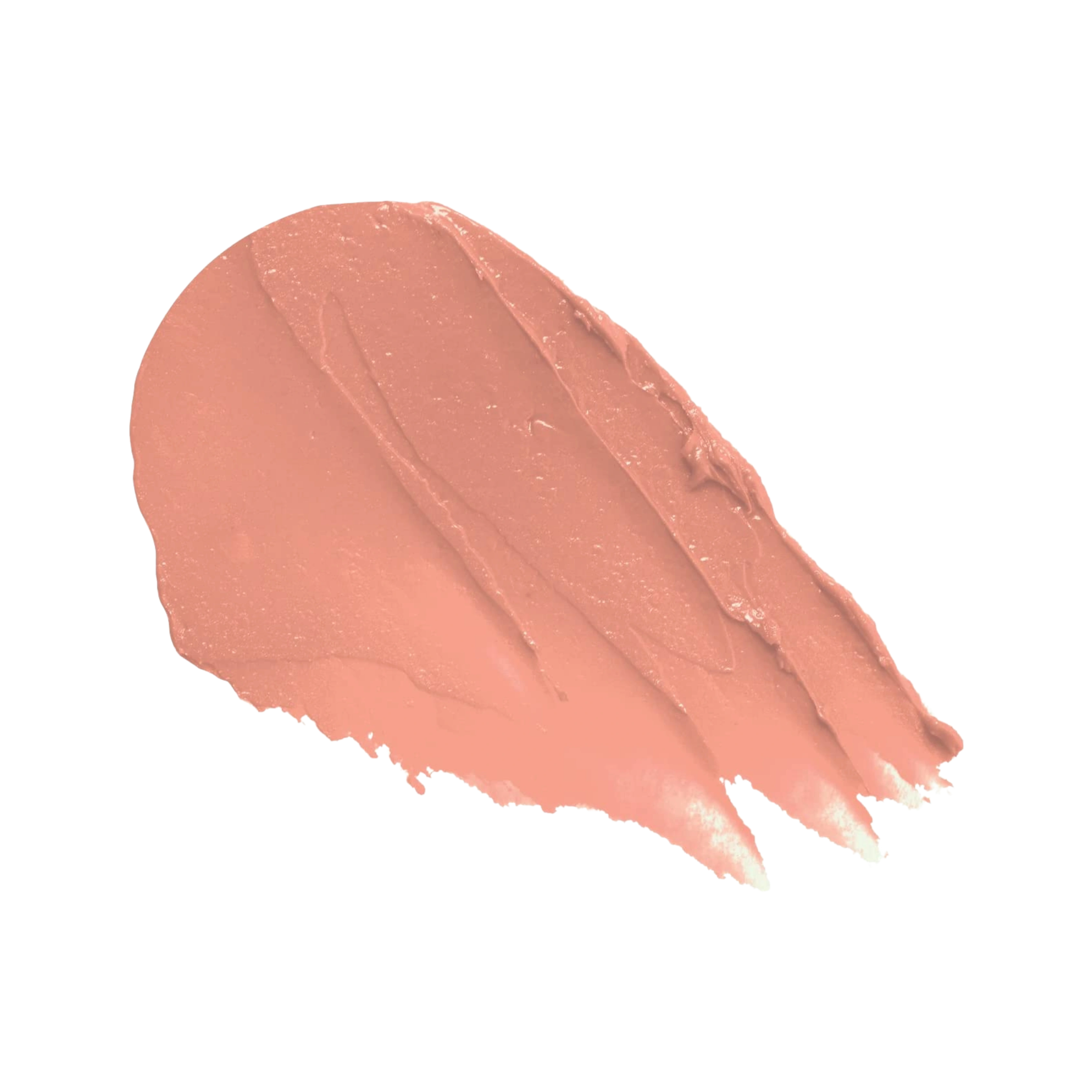 Mineral Fusion, Lipstick, Butter Honeysuckle