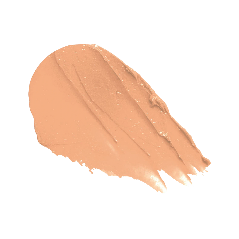 Mineral Fusion, Lipstick, Butter Luscious